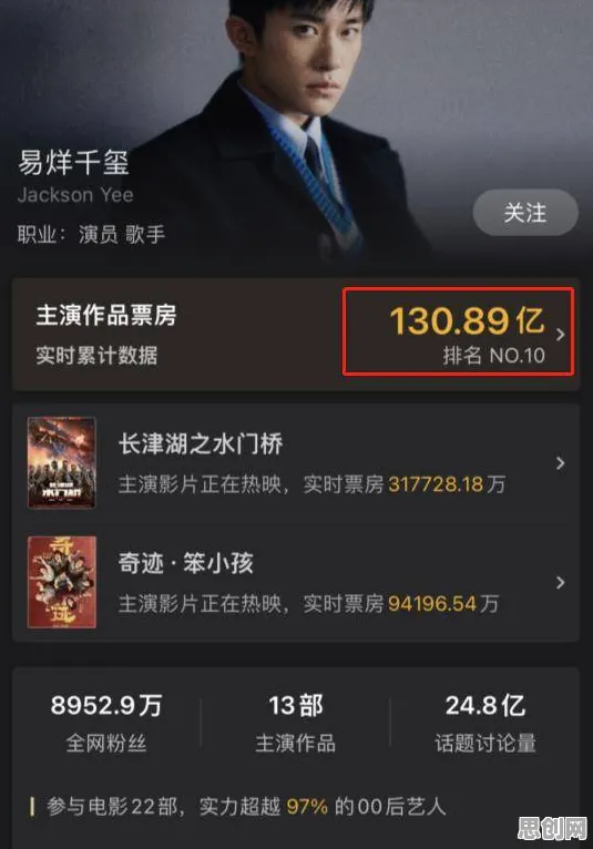 大话西游凭什么成为今日上线黑马？放置挂机策略今日上线登陆安卓+iOS，全球同服对决国风美学，一探究竟！