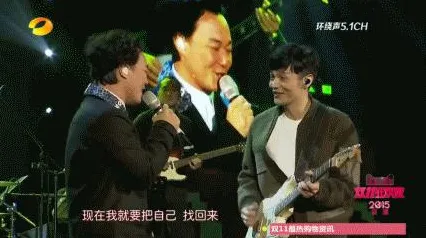 搞懂100个大模型原理,才能真正理解虚拟偶像爆火 搞懂100个大模型原理,才能真正理解虚拟偶像爆火