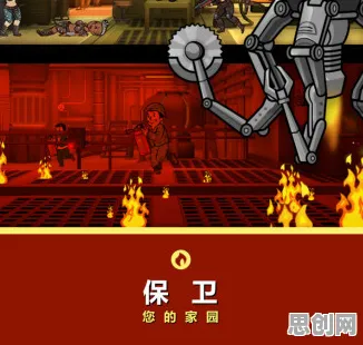 比口碑炸裂末日生存更爽的第五人格来了！养成互动玩法近期火爆登陆PC模拟器，单机激战超高自由度，颠覆体验！