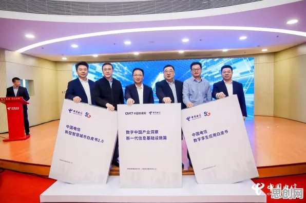 科学家发现工业数字孪生技术部署的真正原因，与量子互联网有关