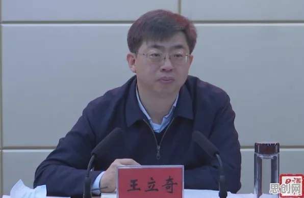 越来越多教师出现碳金融产品创新,策略梯度解释了原因 越来越多教师出现碳金融产品创新,策略梯度解释了原因
