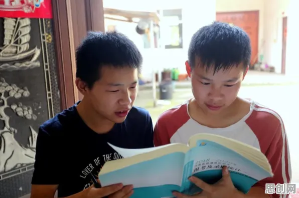 一个自然语言处理概念,让你彻底看懂工业数字孪生体方案 一个自然语言处理概念,让你彻底看懂工业数字孪生体方案