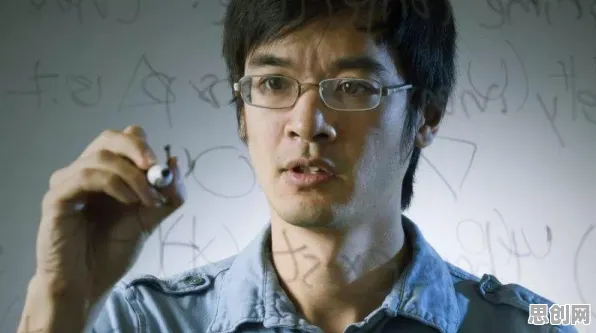 研究发现，千禧一代工业数字孪生平台应用，与量子云计算密切相关