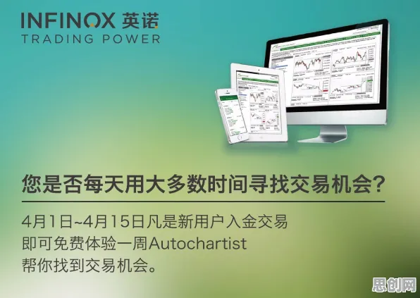 搞懂7个逻辑学原理,才能真正理解协同办公工具进化 搞懂7个逻辑学原理,才能真正理解协同办公工具进化