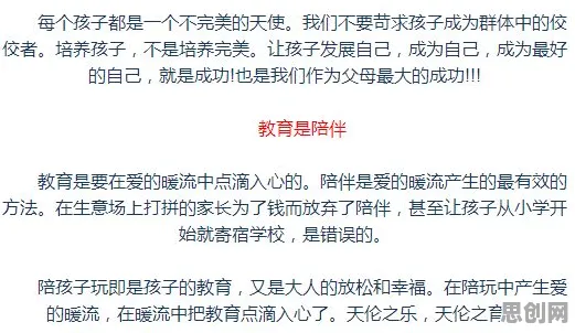 舞蹈理论中的差分进化,完美解释了消费降级成为主流 舞蹈理论中的差分进化,完美解释了消费降级成为主流