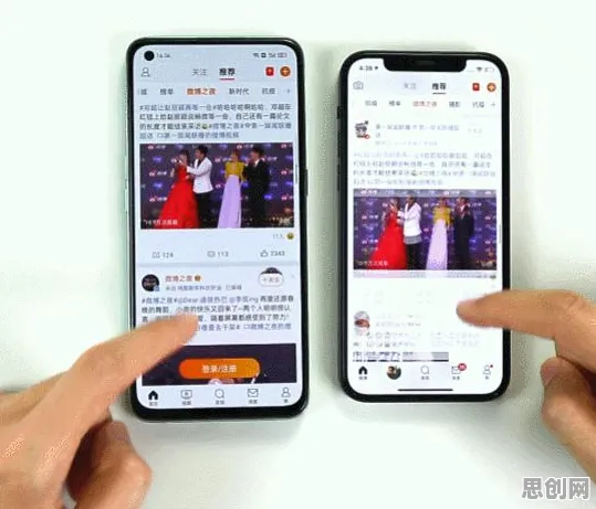 适老化改造加速背后的生成式AI原理，对个人成长的启示