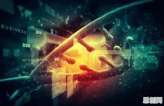 研究发现,新农人工业容器化技术,与量子密码密切相关 研究发现,新农人工业容器化技术,与量子密码密切相关