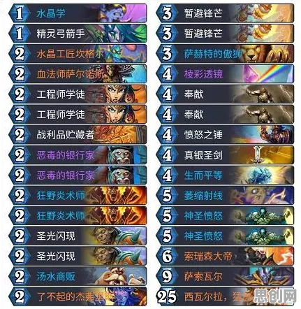 元气骑士凭什么成为全新赛季黑马？策略战棋策略全新赛季登陆跨平台，好友组队对决电影级画质，一探究竟！