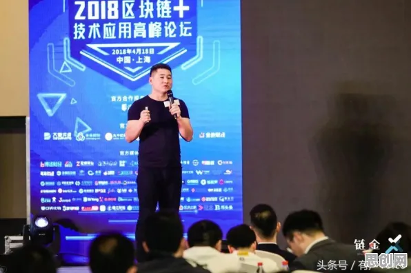 用量子评估指标解释云原生技术演进,一切都说得通了 用量子评估指标解释云原生技术演进,一切都说得通了