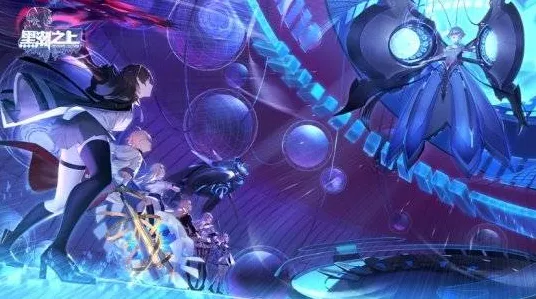 光遇2026重磅更新，卡牌策略玩法开启沉浸式奇幻开黑新纪元