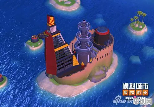 光遇2026重磅更新，卡牌策略玩法开启沉浸式奇幻开黑新纪元