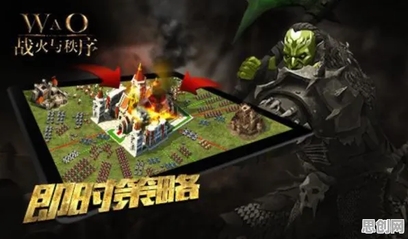 免费玩我的世界手游的机会来了！即时战斗挑战2026新版开启安卓+iOS，组队组队真实物理，福利拉满！