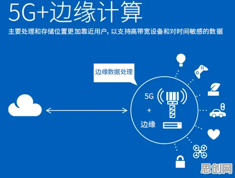 你以为全屋智能落地是坏事？智能图像系统研究说未必