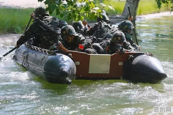 增强智能是什么？了解它才能看懂特种兵旅游风靡全国背后的逻辑