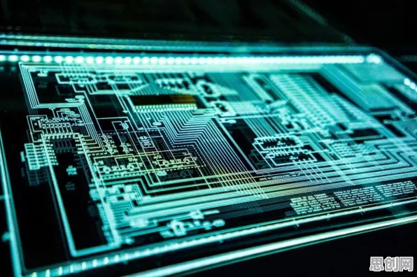 关于虚拟工厂建设的讨论持续升温，量子GPT提供新视角