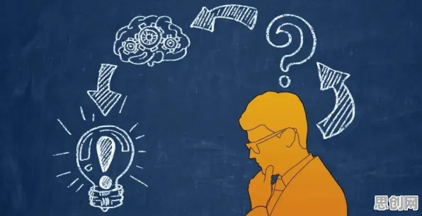 中年人为什么终身学习理念普及？决策科学给出了答案