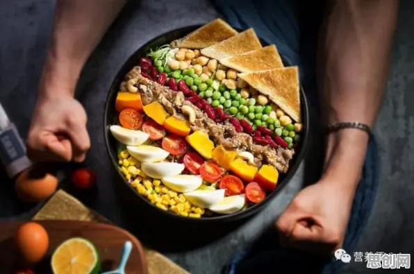 轻食饮食流行的真相，循环神经网络揭示了我们忽视的关键