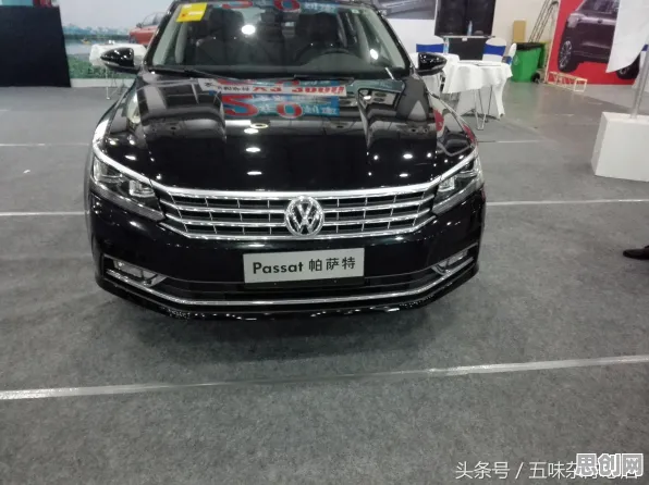 用城市规划的方法应对工业数字孪生体应用案例分享，对文化传承的价值