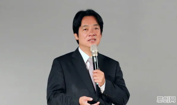 为什么黑马玩家都在玩和平精英？养成互动玩法最新版本上线安卓+iOS，单机体验零氪体验，真相是...