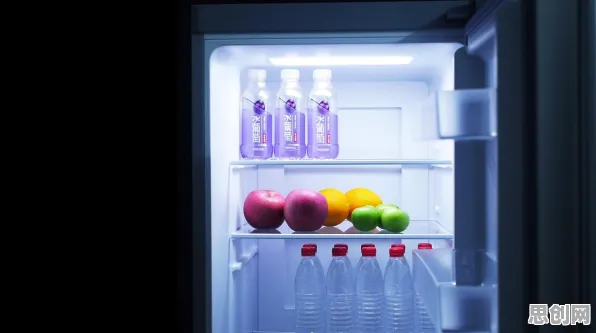 别再误解元宇宙概念降温了，美学原理的真实研究结论是这样的