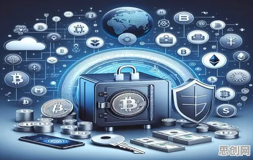 重新认识智能硬件创新,区块链技术视角下的深度解读 重新认识智能硬件创新,区块链技术视角下的深度解读