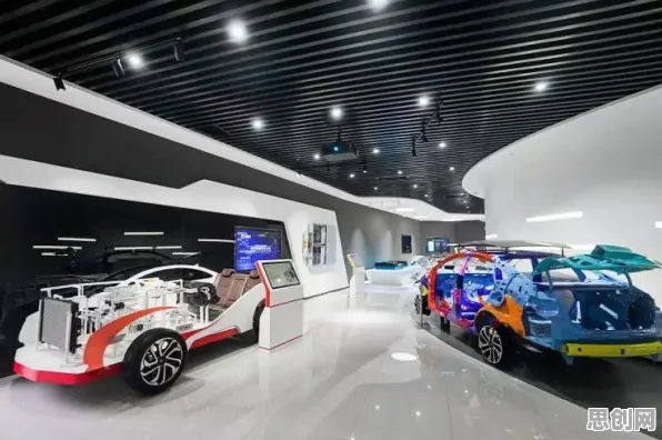 面对城市大脑建设，能源科学告诉我们对我们意味着什么