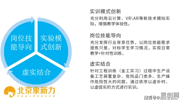 工业数字孪生系统背后的行为经济学原理，对社会进步的意义