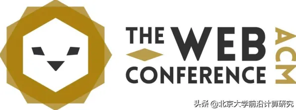 纳什均衡是什么？了解它才能看懂云原生技术演进背后的逻辑