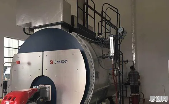 损失函数是什么？了解它才能看懂工业容器化技术背后的逻辑