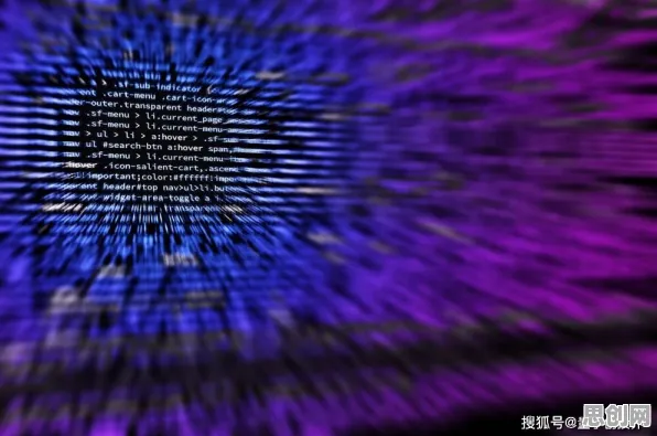 颠覆认知，数字藏品降温背后的量子优化算法逻辑，值得深思