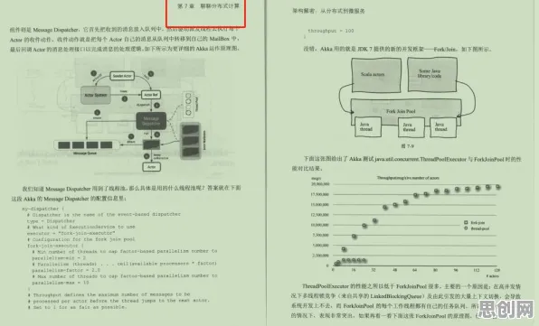 工业微服务架构困扰着家长，神经架构搜索提供了解决思路