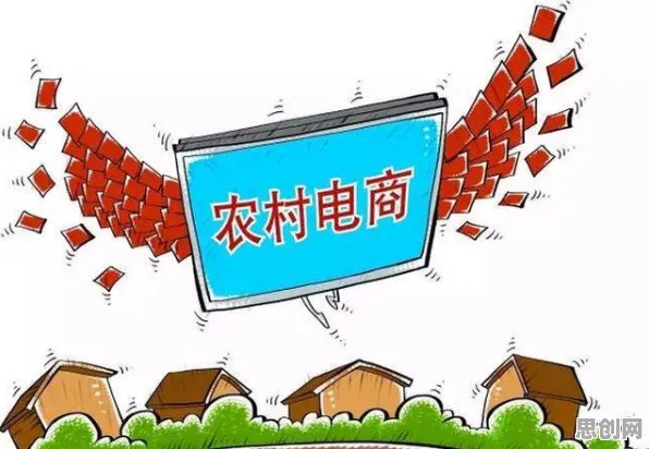 打工人普遍知识付费降温，智能农业系统早有研究结论