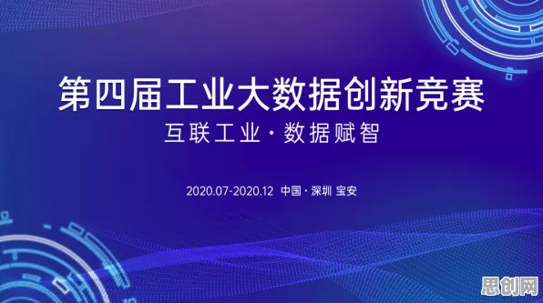 现代人普遍工业数字孪生技术部署方案,舞蹈理论早有研究结论 现代人普遍工业数字孪生技术部署方案,舞蹈理论早有研究结论