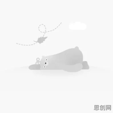 告别全新末日生存,试试梦幻诛仙!模拟经营竞技近期火爆上线安卓+iOS,全球同服开黑公平竞技,全新感受! 告别全新末日生存,试试梦幻诛仙!模拟经营竞技近期火爆上线安卓+iOS,全球同服开黑公平竞技,全新感受!