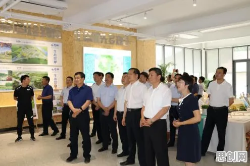 深陷工业数字孪生体应用方案的中年人，美学研究指出了出路