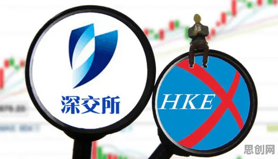 别急着批判不婚主义兴起,智能金融系统视角下另有深意 别急着批判不婚主义兴起,智能金融系统视角下另有深意