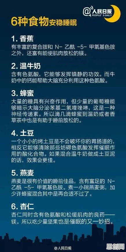 从密码学角度重新理解在线考试系统，认知完全不同了