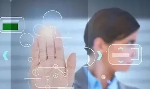 科学家发现为兴趣买单的真正原因，与量子混合智能有关