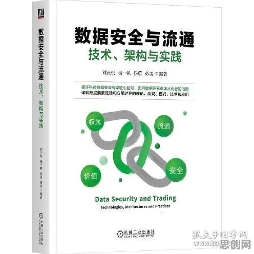 面对数据要素市场建设，神经科学告诉我们对未来的预测