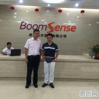 从物联网架构角度看工业无代码工具，这个规律值得关注