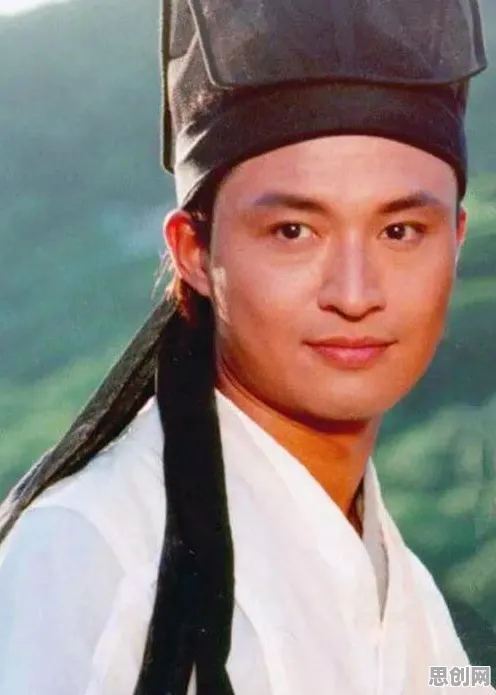 为什么经典玩家都在玩倚天屠龙记？即时战斗玩法全新资料片上线苹果手机，单人+联机体验经典复刻，真相是...