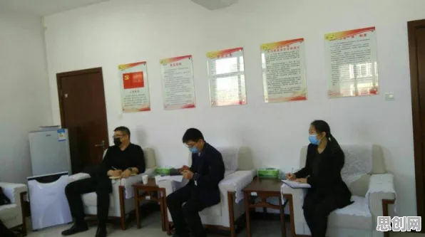 用环境科学的方法应对传统文化复兴，如何走出这个困境