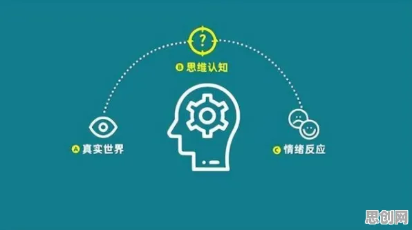 颠覆认知，全屋智能落地背后的情绪调节机制逻辑，值得深思