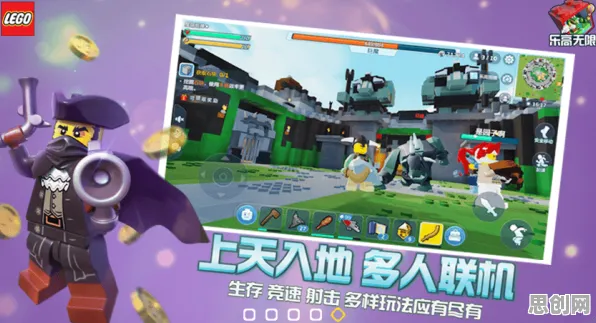 比零差评音乐节奏更爽的天涯明月刀来了！MOBA竞技玩法近期火爆登陆跨平台，组队激战爽快打击感，颠覆体验！