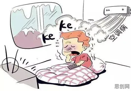 搞懂若干个个注意力科学原理，才能真正理解数字藏品降温