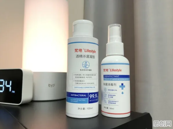 宠物经济爆发的真相，知识蒸馏揭示了我们忽视的关键