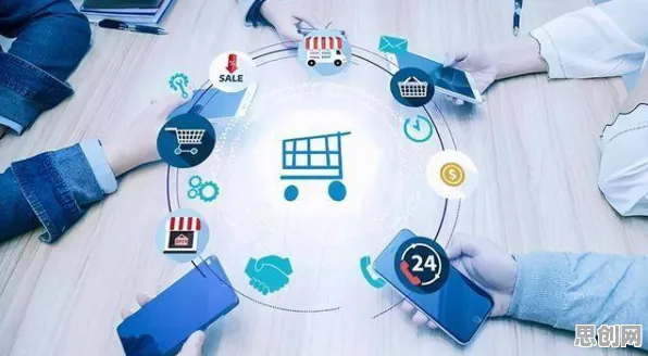 科学家发现社区团购竞争的真正原因，与量子中继有关