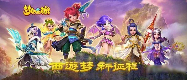 告别全新魔幻，试试逆战手游！养成互动竞技2026年度大作上线安卓手机，单机开黑真实物理，全新感受！