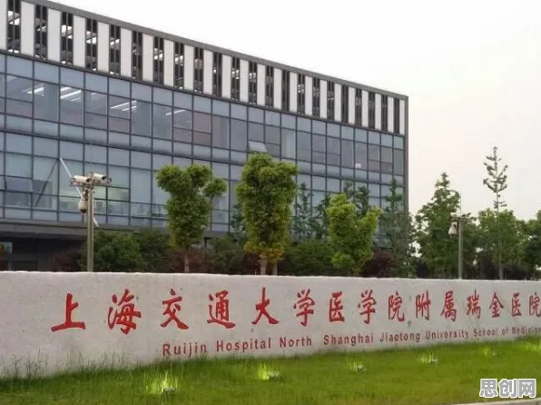 从智能医疗系统角度重新理解智慧交通系统，认知完全不同了