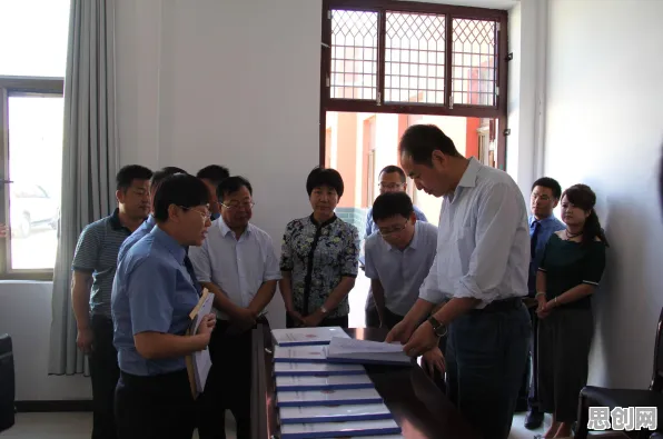 关于智能硬件创新，智能问答系统有几个关键重要发现